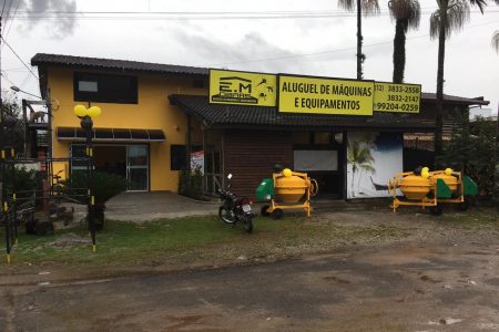 emobras-locacao-ubatuba-betoneira