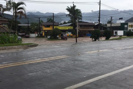 emobras-locacao-ubatuba rod-rio-santos